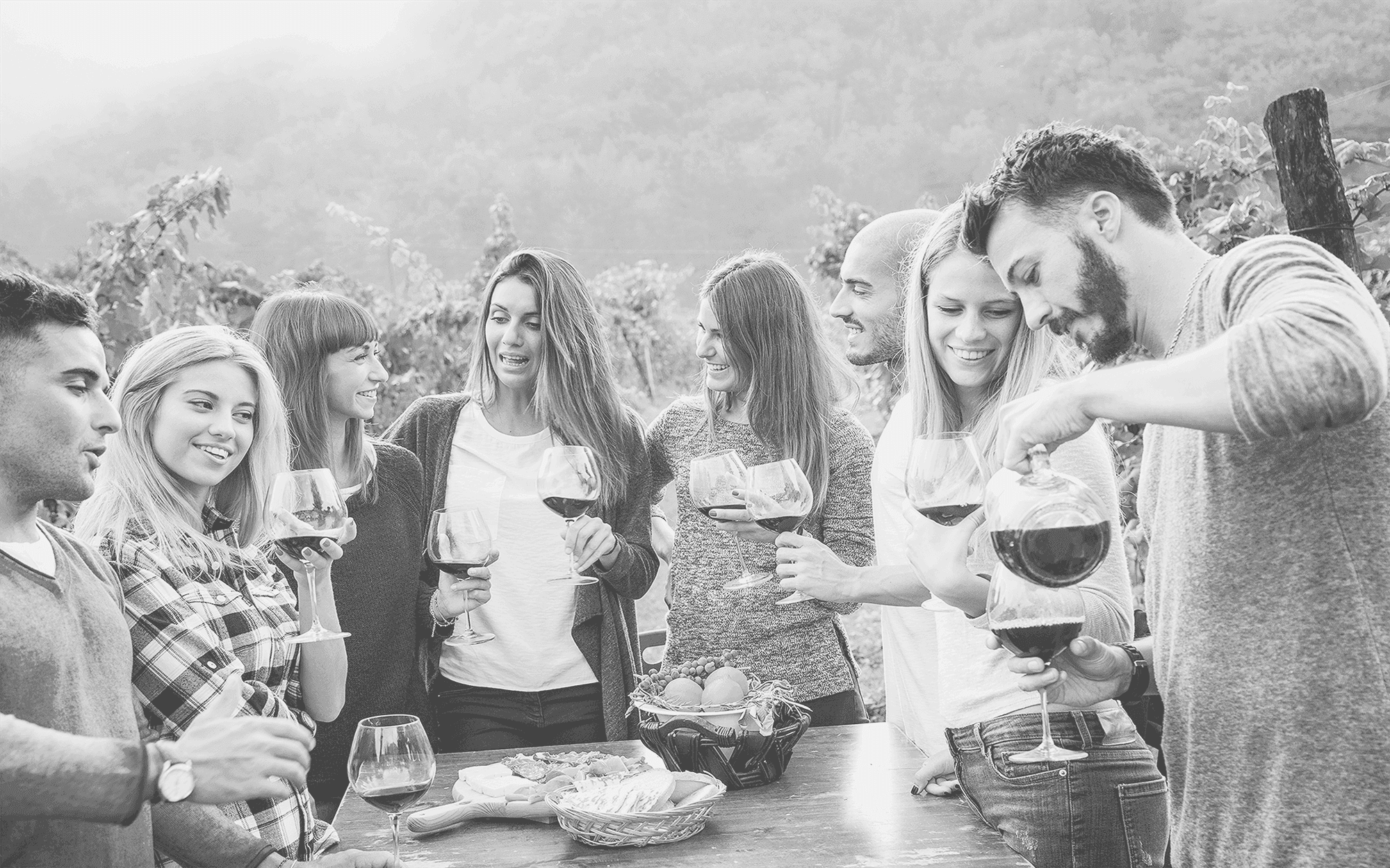 ING events